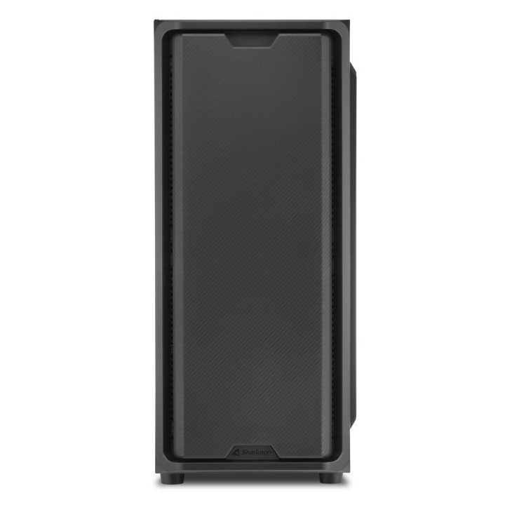 SHARKOON 1XU22XU3VETRO TEMP1X120 ARGB FAN1X120 FAN